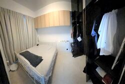 Stellar RV (D10), Apartment #547722081